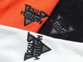 Picture of Louis Vuitton Sweaters _SKULVM-3XL12yn10446627